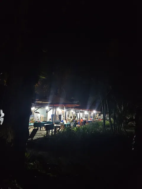 Warung Nata