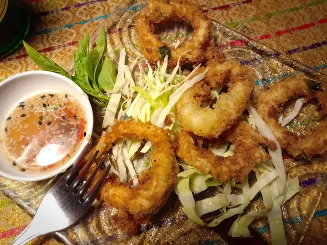 Yeye's Warung & Gift Shop