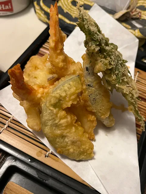 YoriMichi