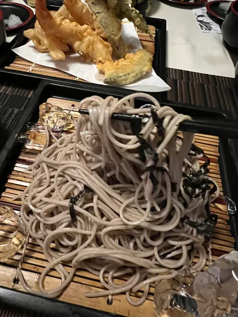 YoriMichi