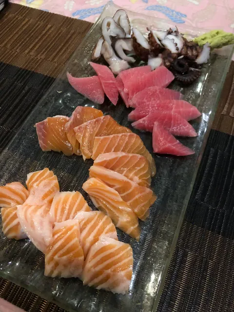 YoriMichi