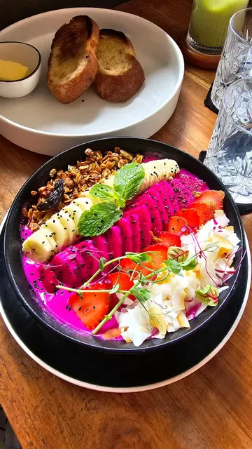 Zubi