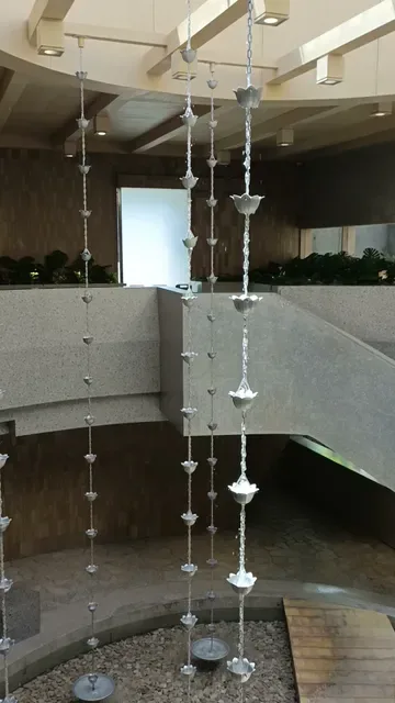 32do Bali