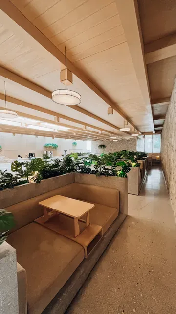 32do Bali