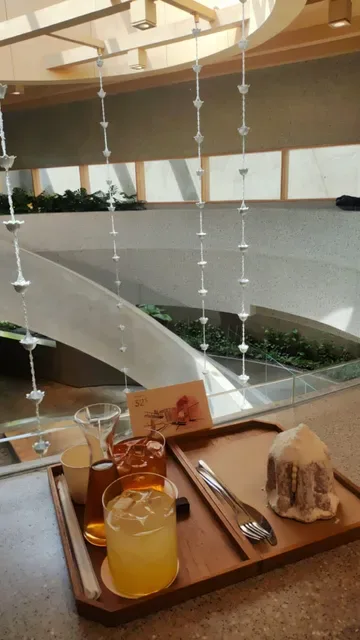 32do Bali
