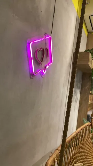 Al Bacio Gelato Canggu