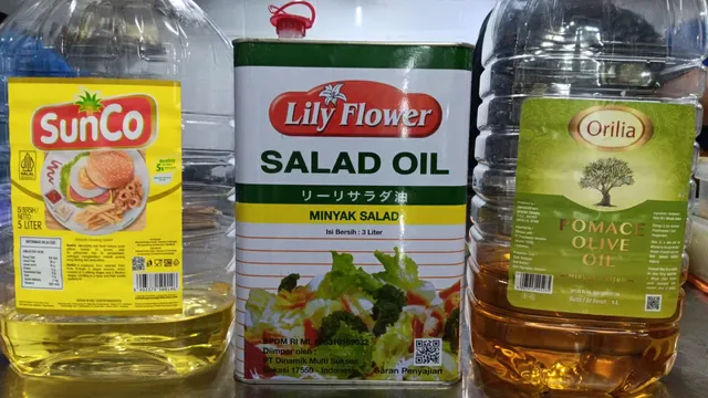 Alkaline Vegan Restaurant