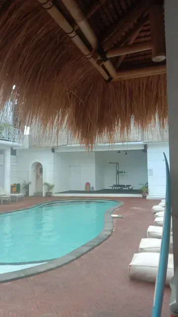 AMO