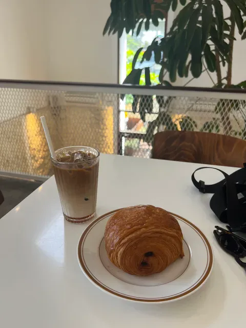 BAKED. Berawa