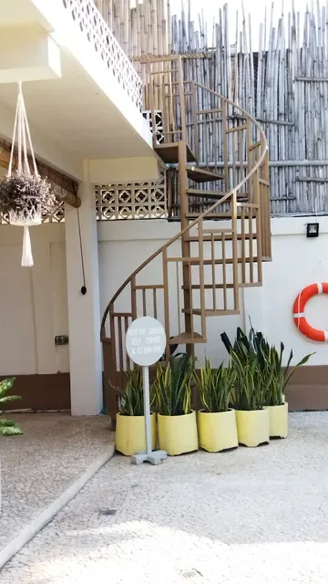 Bali Coffee Club Canggu
