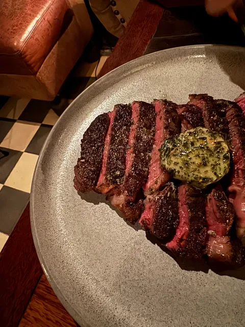 Barbacoa