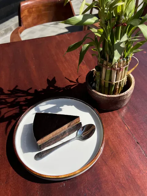 Beetroot Bistro And Bar
