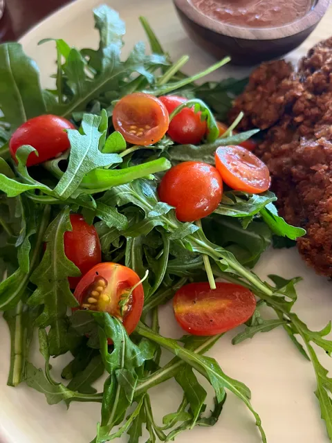Beetroot Bistro And Bar