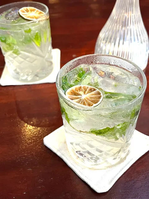Beetroot Bistro And Bar