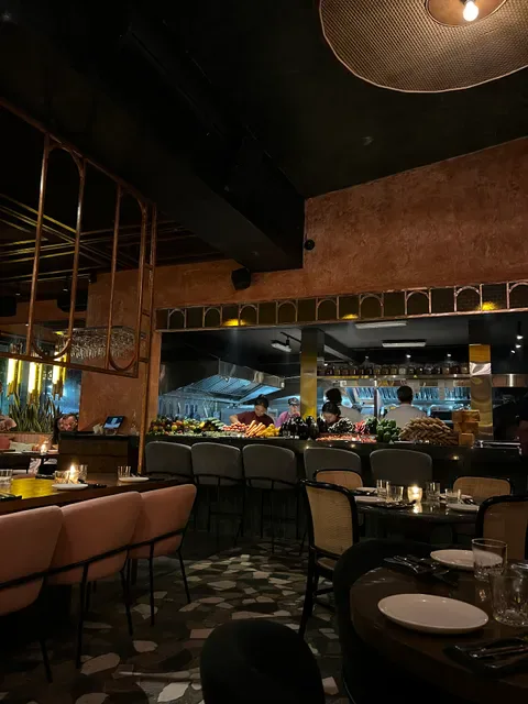 BELLA. Canggu