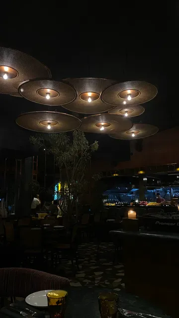 BELLA. Canggu