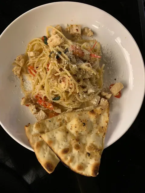 Berawa's Kitchen