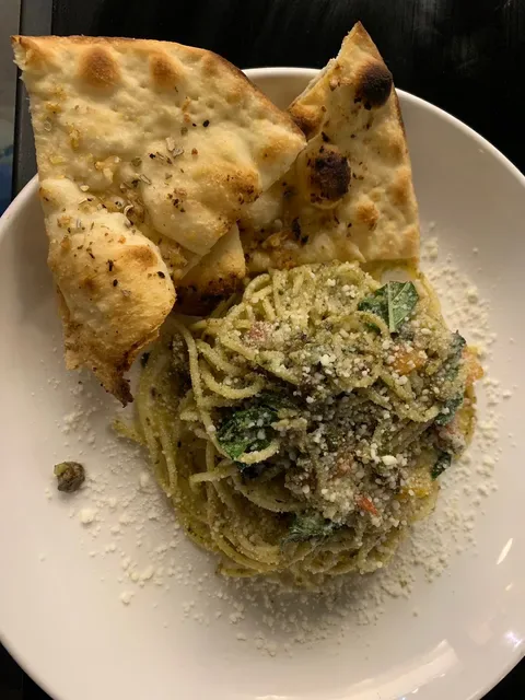 Berawa's Kitchen