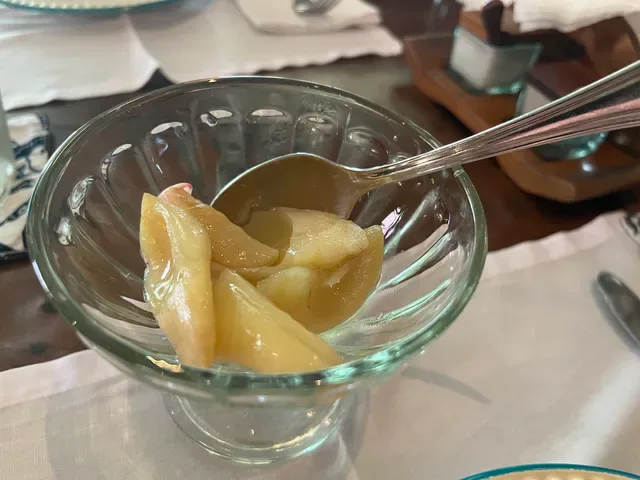 Biku