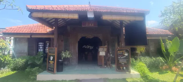 Biku
