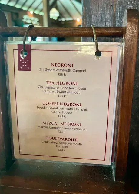 Biku