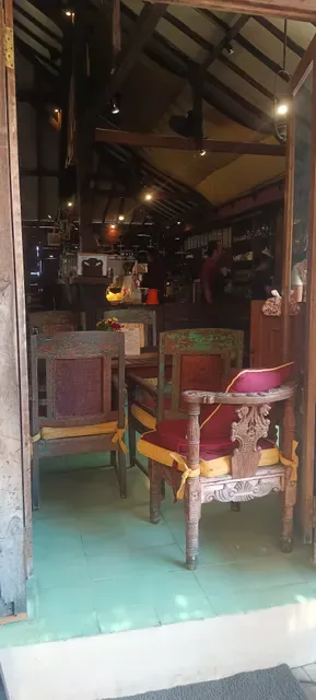Biku