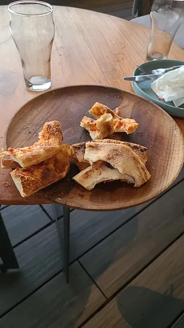 Bistro Anwa