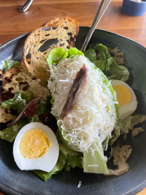 Bistro Anwa