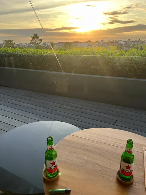 Bistro Anwa