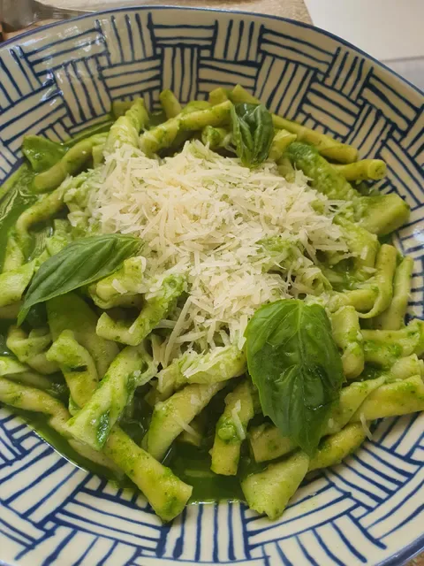 Bottega Italiana Batu Bolong