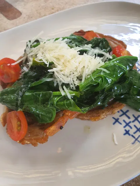 Bottega Italiana Batu Bolong
