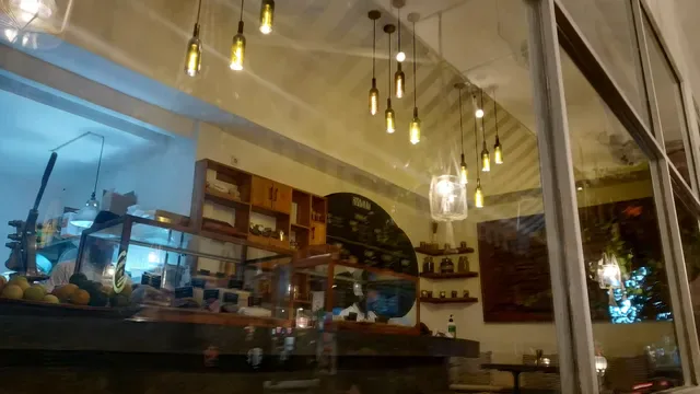 Bottega Italiana Batu Bolong