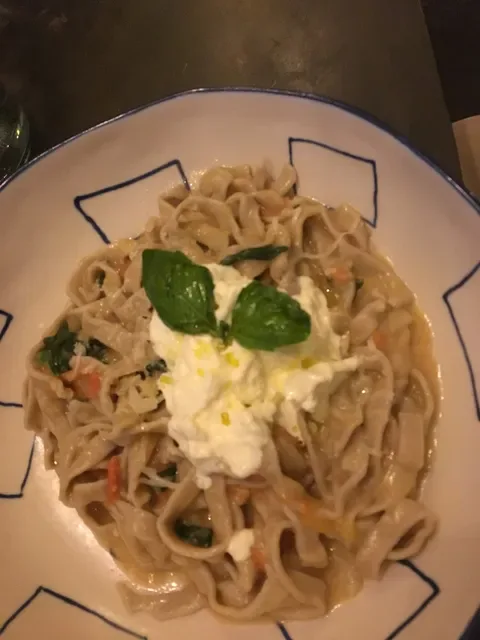 Bottega Italiana Batu Bolong