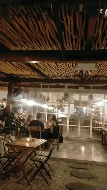 Bottega Italiana Berawa