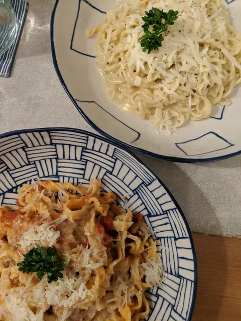 Bottega Italiana Berawa