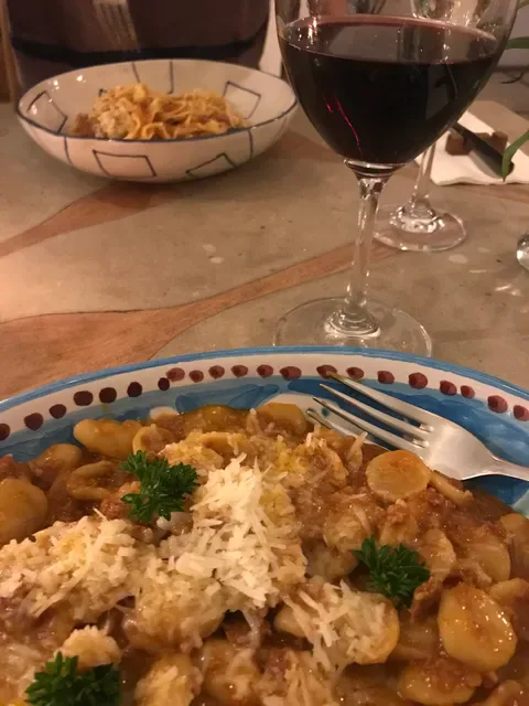 Bottega Italiana Berawa