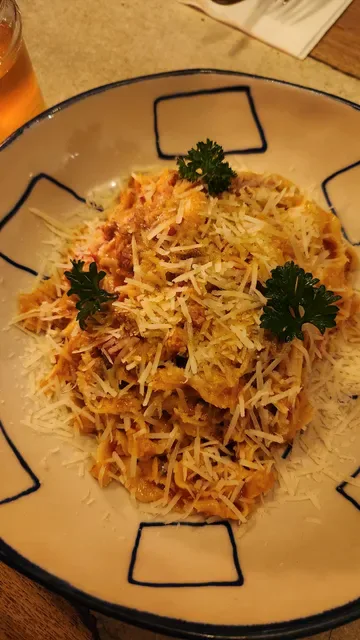 Bottega Italiana Seminyak