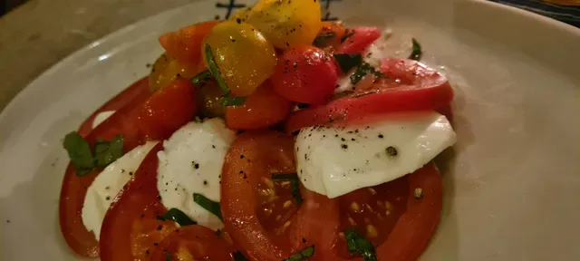 Bottega Italiana Seminyak