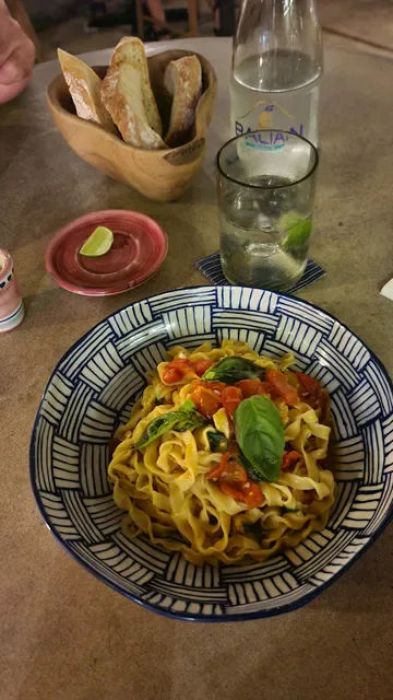 Bottega Italiana Seminyak