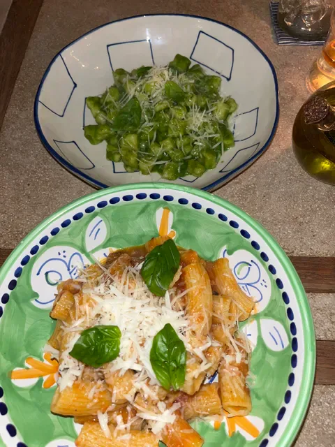 Bottega Italiana Seminyak
