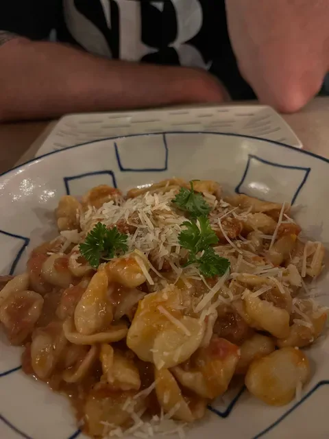 Bottega Italiana Seminyak