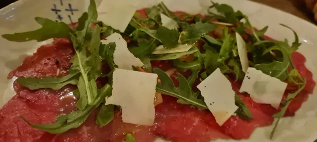 Bottega Italiana Seminyak