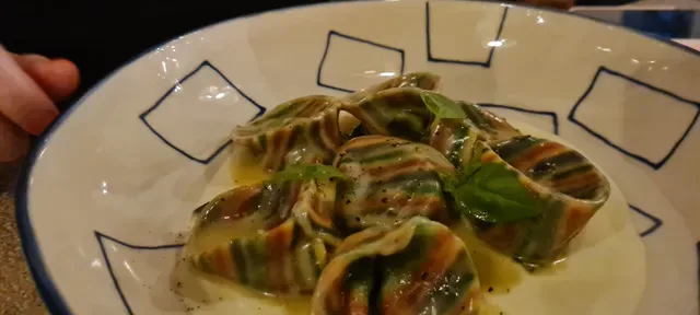 Bottega Italiana Seminyak