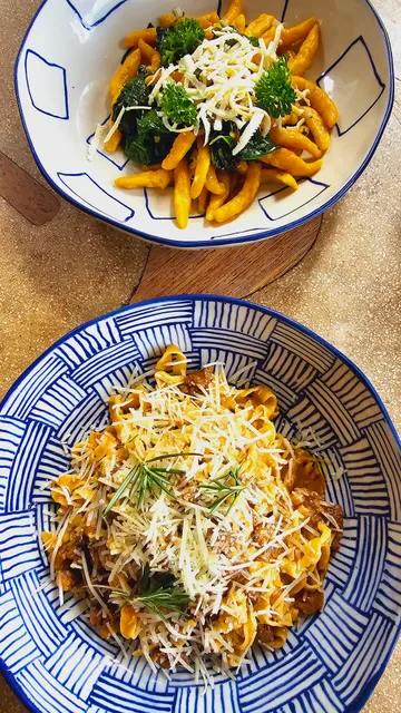 Bottega Italiana Seminyak