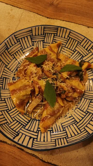 Bottega Italiana Seminyak