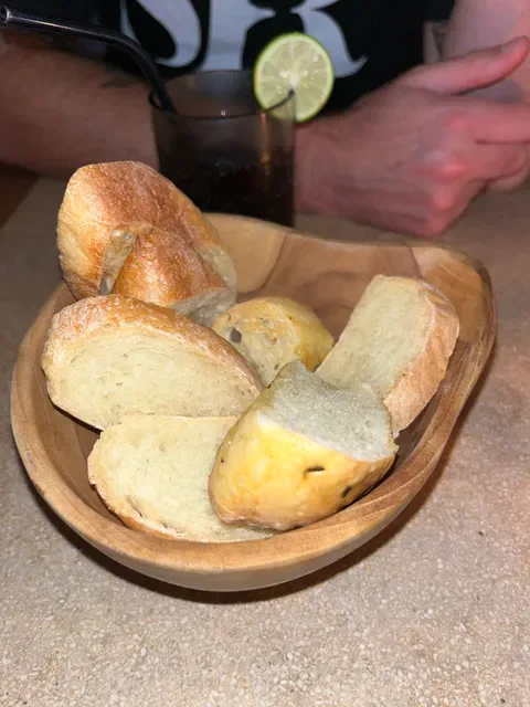 Bottega Italiana Seminyak