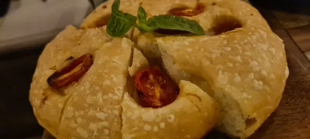 Bottega Italiana Seminyak