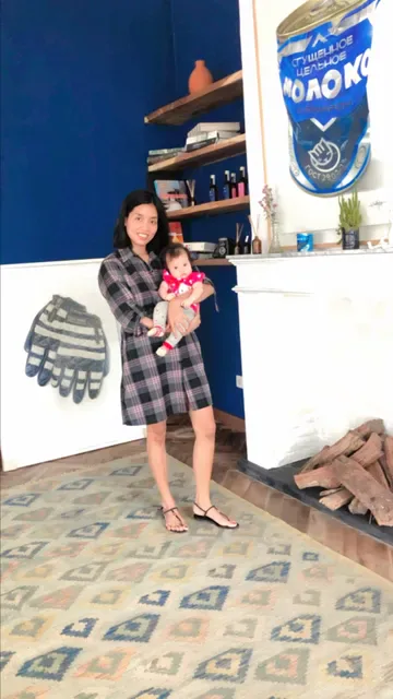 Brekkie Bali