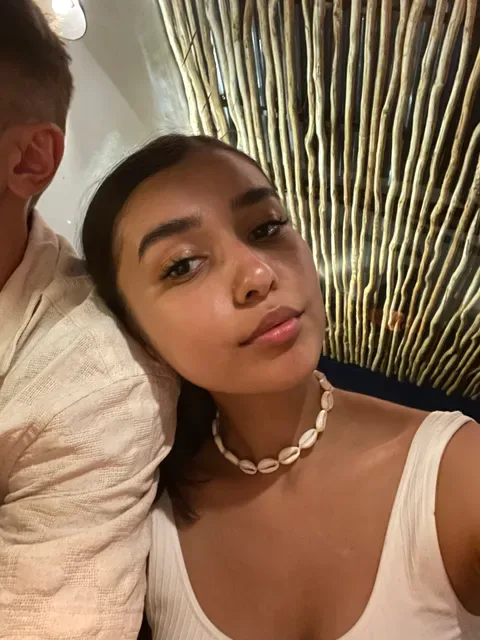 Cantina Bali Canggu