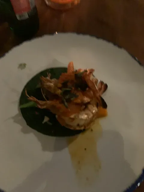 Casa Tua Canggu